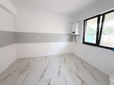 Vanzare -  Casa  - Vila - Prelungirea Ghencea - Dantelei -  200000E tva inclus -  Comision 0! - Bucuresti