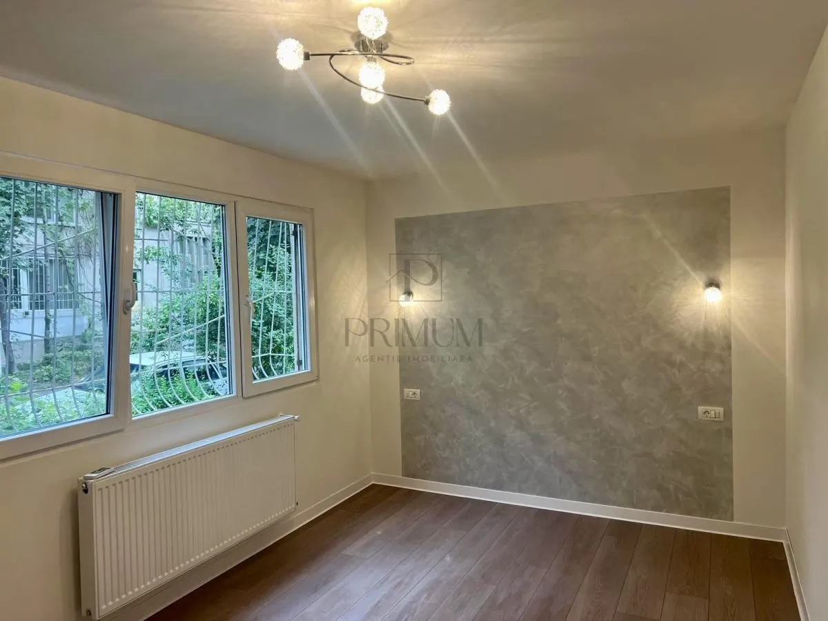 Apartament 2 camere Timișoara - poza 1