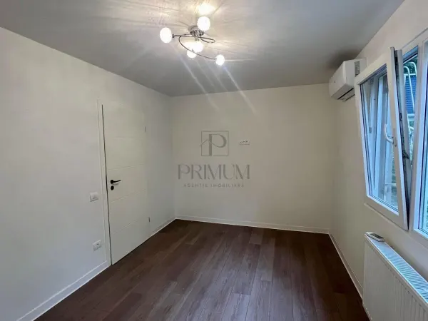 Apartament 2 camere Timișoara - poza 2