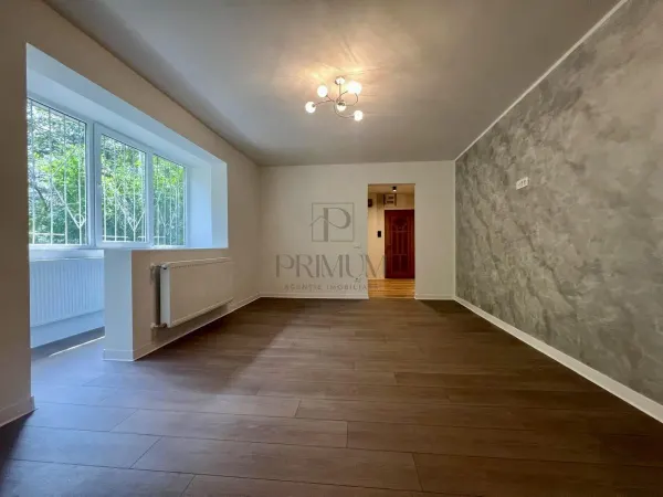 Apartament 2 camere Timișoara - poza 3
