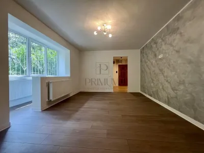 Apartament 2 camere Timișoara - poza 3