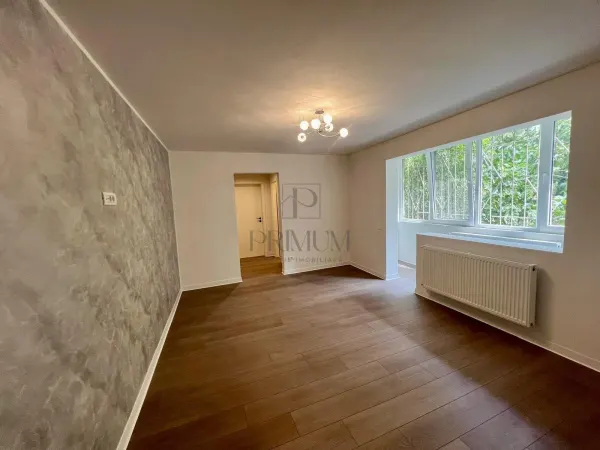 Apartament 2 camere Timișoara - poza 4