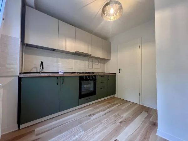 Apartament 2 camere Timișoara - poza 5