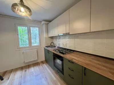 Apartament 2 camere Timișoara - poza 6