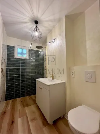 Apartament 2 camere Timișoara - poza 7