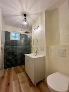 Apartament 2 camere Timișoara - poza 7