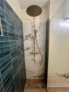 Apartament 2 camere Timișoara - poza 8