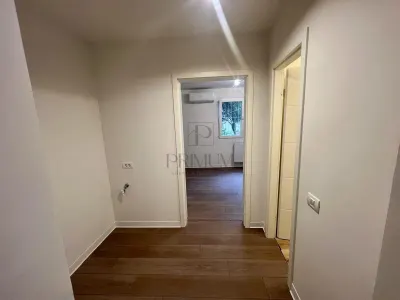 Apartament 2 camere Timișoara - poza 9