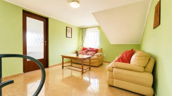 Casă 4 camere Sântandrei - poza 11