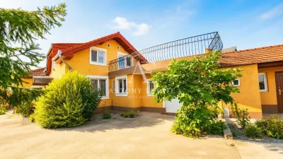 Casă 4 camere Sântandrei - poza 12