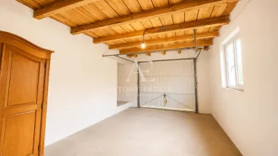 Casă 4 camere Sântandrei - poza 15