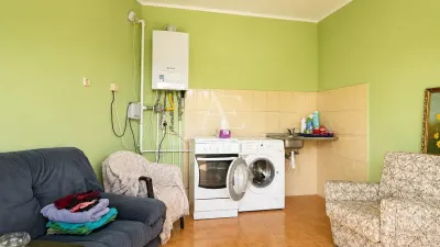 Casă 4 camere Sântandrei - poza 16