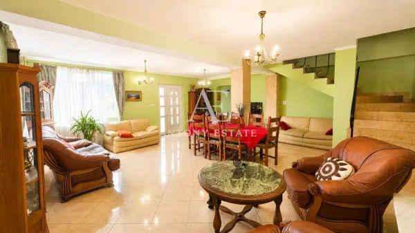 Casă 4 camere Sântandrei - poza 3