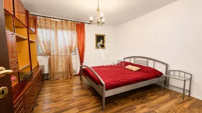 Casă 4 camere Sântandrei - poza 5