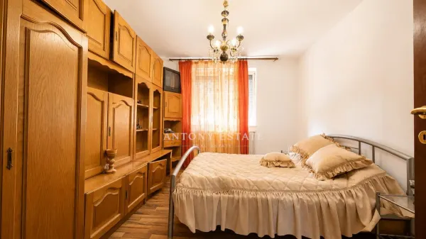 Casă 4 camere Sântandrei - poza 8