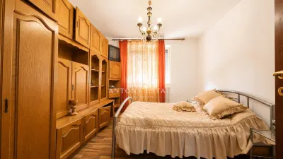 Casă 4 camere Sântandrei - poza 8