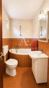 Casă 4 camere Sântandrei - poza 9