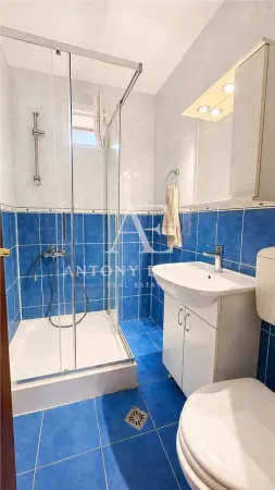 Casă 4 camere Sântandrei - poza 10