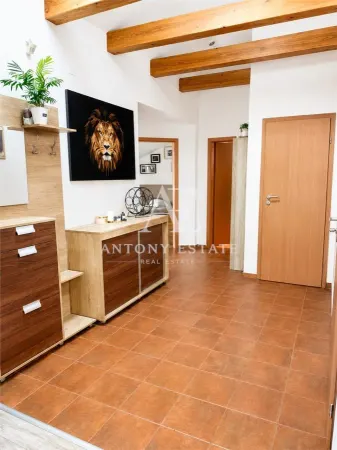 Apartament 2 camere Oradea - poza 5