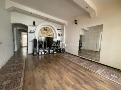 Apartament 3 camere București - poza 1