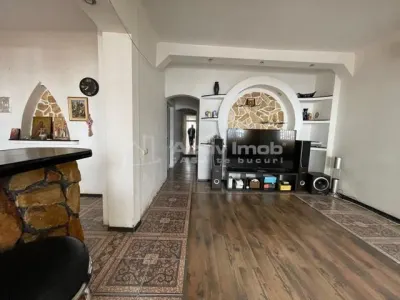 Apartament 3 camere București - poza 2