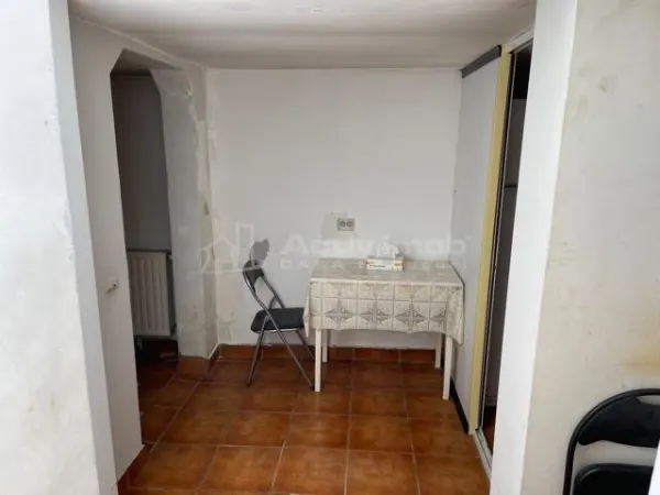 Apartament 3 camere București - poza 11