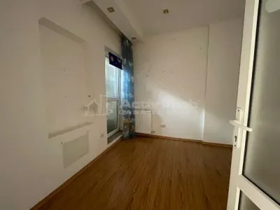 Apartament 3 camere București - poza 12