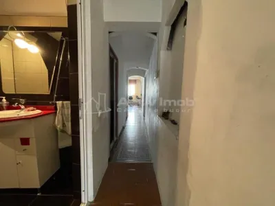 Apartament 3 camere București - poza 13