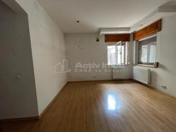 Apartament 3 camere București - poza 14
