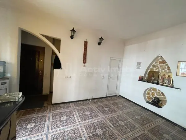 Apartament 3 camere București - poza 3