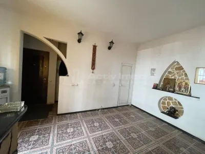 Apartament 3 camere București - poza 3