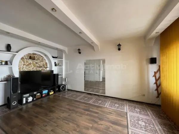 Apartament 3 camere București - poza 4