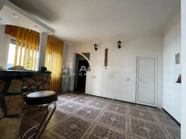 Apartament 3 camere București - poza 5