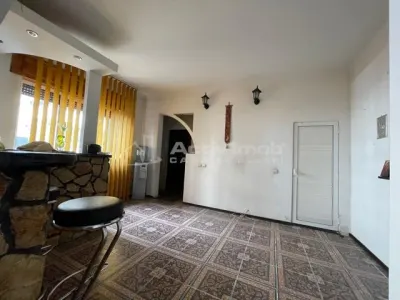 Apartament 3 camere București - poza 5