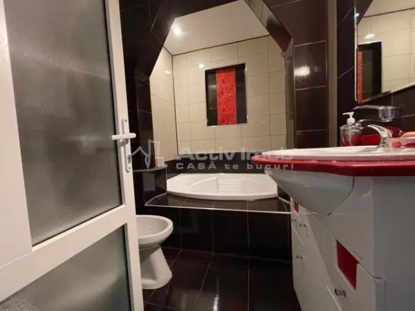 Apartament 3 camere București - poza 6