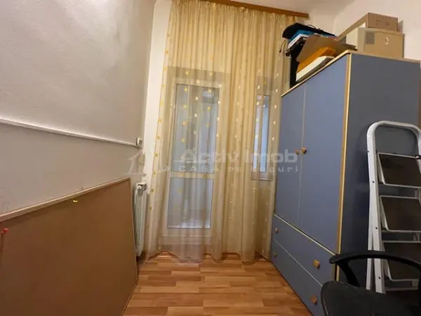 Apartament 3 camere București - poza 7