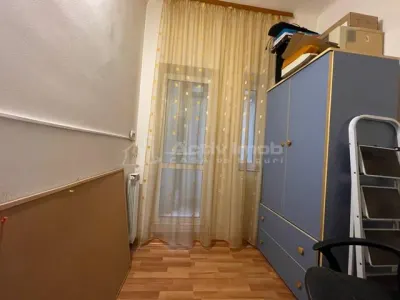 Apartament 3 camere București - poza 7