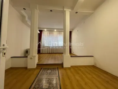 Apartament 3 camere București - poza 8