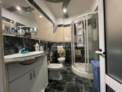 Apartament 3 camere București - poza 9