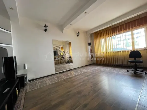 Apartament 3 camere București - poza 10