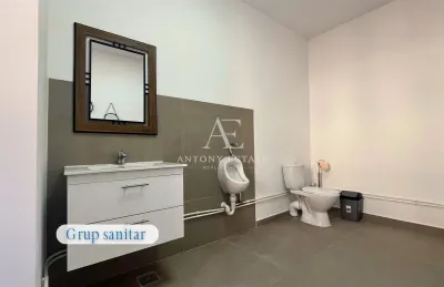 Spațiu comercial Oradea - poza 3