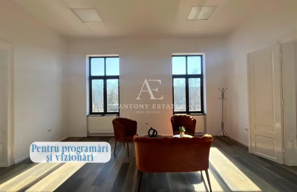 Spațiu comercial Oradea - poza 5