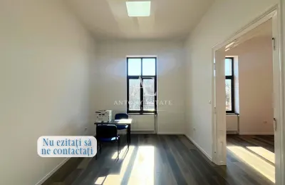Spațiu comercial Oradea - poza 6