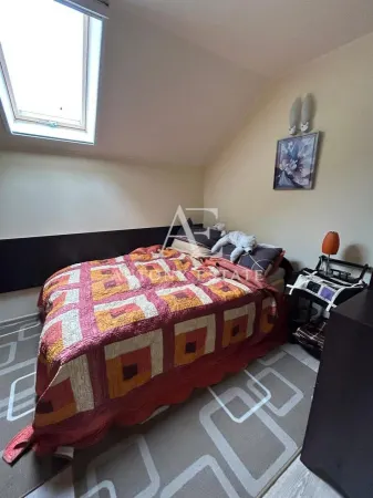 Casă 7 camere Paleu - poza 14