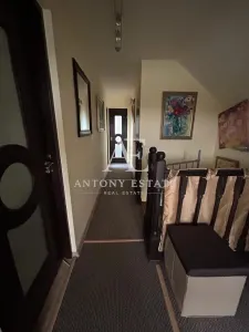 Casă 7 camere Paleu - poza 17