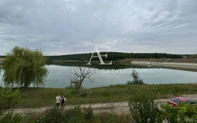 Casă 7 camere Paleu - poza 19