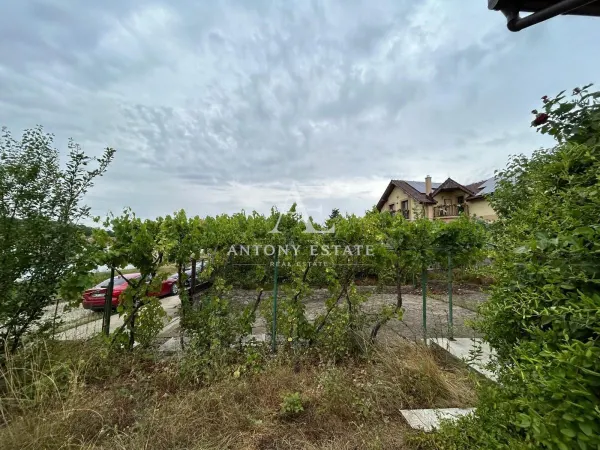 Casă 7 camere Paleu - poza 7
