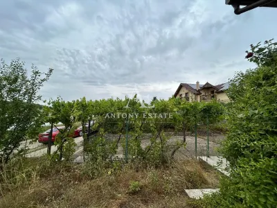 Casă 7 camere Paleu - poza 7