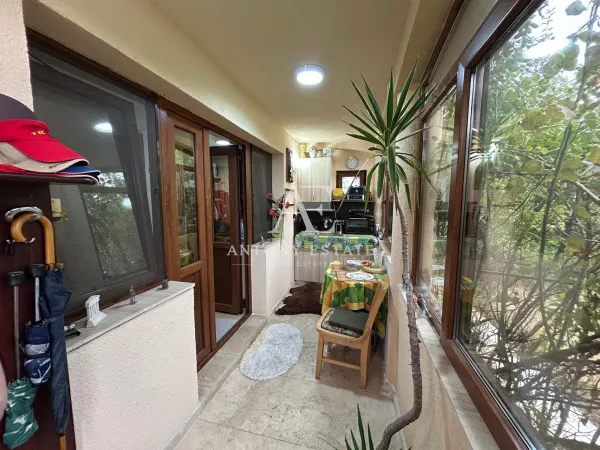 Casă 7 camere Paleu - poza 9