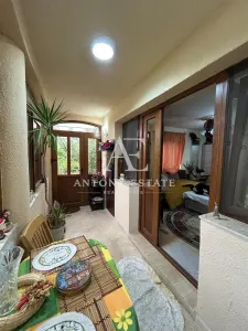 Casă 7 camere Paleu - poza 10